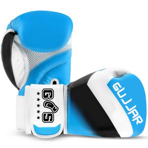 Boxing Gloves