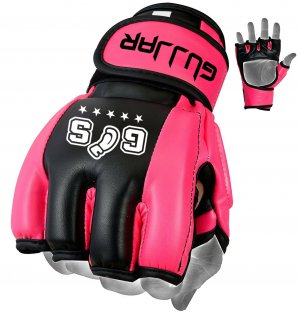 MMA Gloves