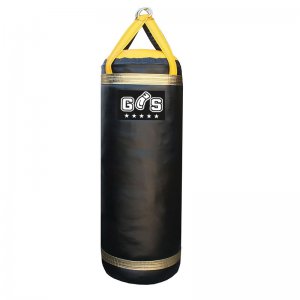 Punching Bags