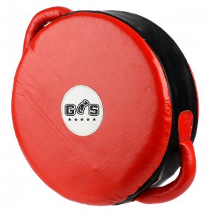 Kick Shields