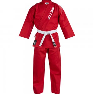 Karate Suits
