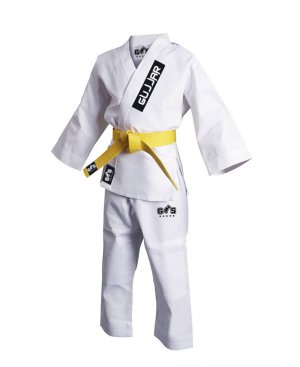 Judo Suits