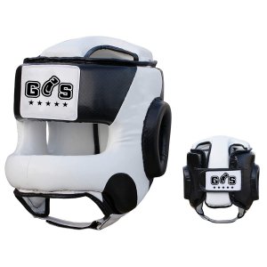 Head Guards