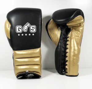 Boxing Gloves
