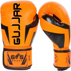 Boxing Gloves