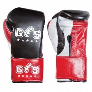 Boxing Gloves