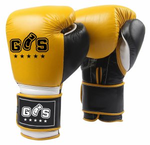 Boxing Gloves