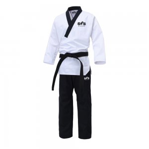 Taekwondo Suits