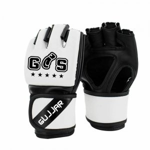 MMA Gloves