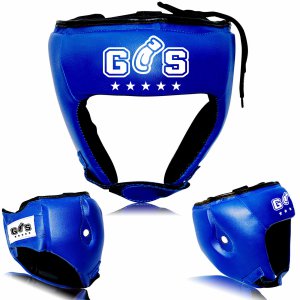 Head Guards