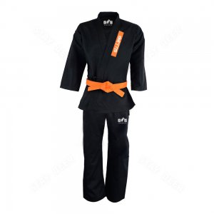 Karate Suits