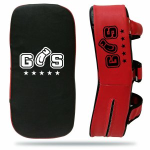 Kick Shields