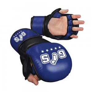 MMA Gloves
