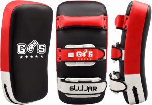 Kick Shields