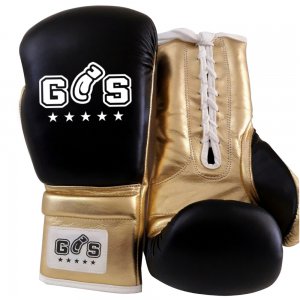 Boxing Gloves