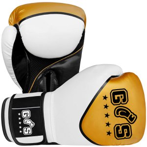 Boxing Gloves