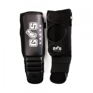 Shin Pads