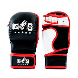 MMA Gloves