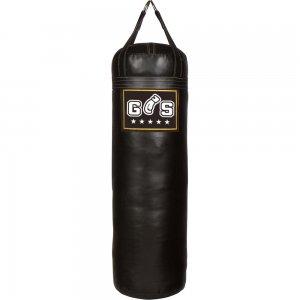Punching Bags