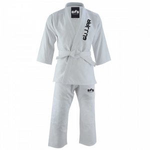 Judo Suits