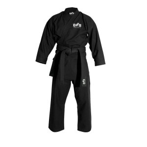Karate Suits
