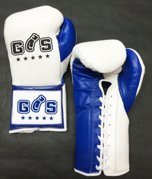Boxing Gloves
