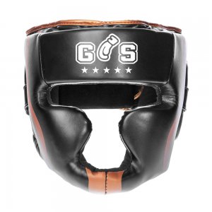 Head Guards