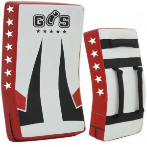 Kick Shields