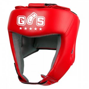 Head Guards