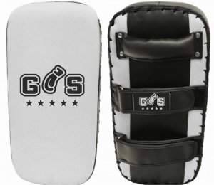 Kick Shields
