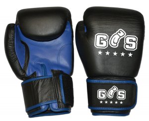 Boxing Gloves