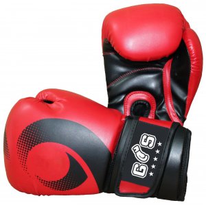 Boxing Gloves