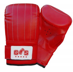Bag Mitts