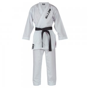 Karate Suits