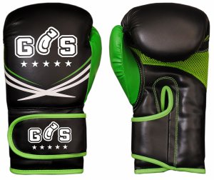 Boxing Gloves