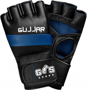 MMA Gloves