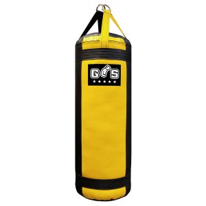 Punching Bags