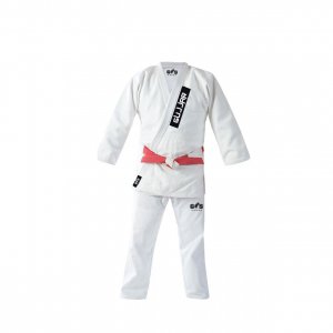 Judo Suits