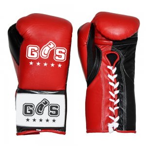 Boxing Gloves
