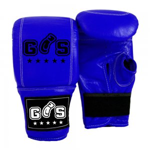 Bag Mitts