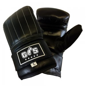 Bag Mitts