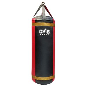 Punching Bags