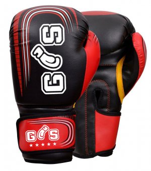 Boxing Gloves