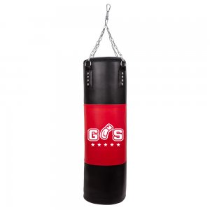 Punching Bags
