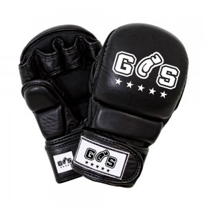 MMA Gloves