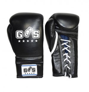 Boxing Gloves