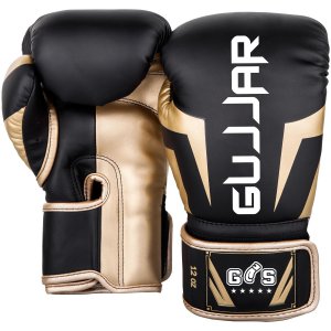 Boxing Gloves