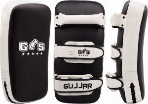 Kick Shields