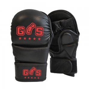 MMA Gloves