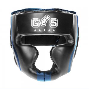 Head Guards